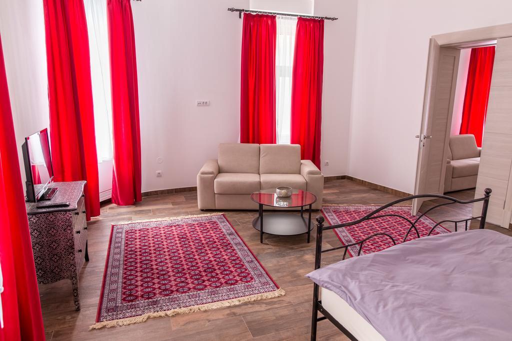 Apartment Savamala 59 Белград Экстерьер фото